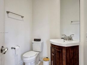 3311 SW 118th Ter, Davie FL 33330
