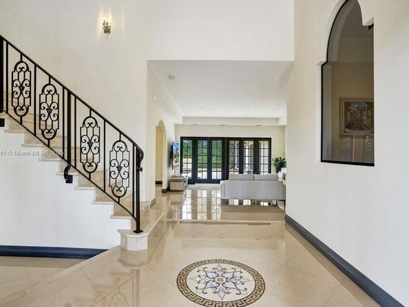 3311 SW 118th Ter, Davie FL 33330