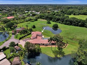 3311 SW 118th Ter, Davie FL 33330