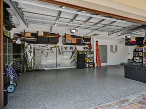 3311 SW 118th Ter, Davie FL 33330