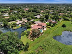 3311 SW 118th Ter, Davie FL 33330