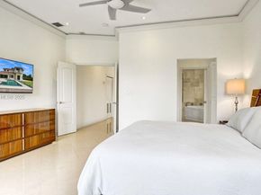 3311 SW 118th Ter, Davie FL 33330