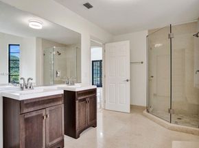 3311 SW 118th Ter, Davie FL 33330