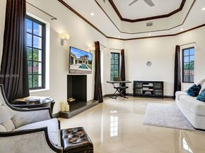 3311 SW 118th Ter, Davie FL 33330
