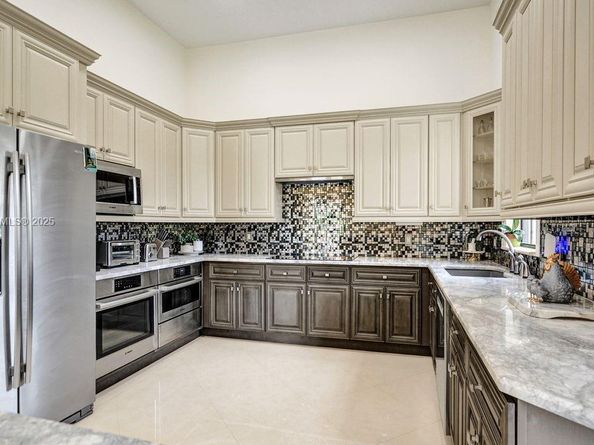 3311 SW 118th Ter, Davie FL 33330