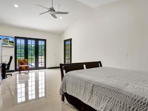 3311 SW 118th Ter, Davie FL 33330
