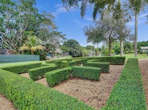 3311 SW 118th Ter, Davie FL 33330