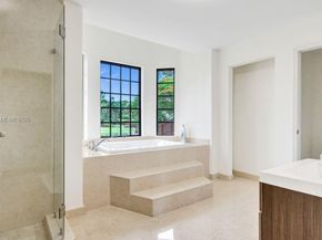 3311 SW 118th Ter, Davie FL 33330