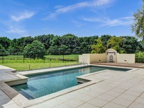 3311 SW 118th Ter, Davie FL 33330