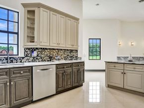3311 SW 118th Ter, Davie FL 33330