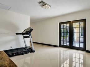 3311 SW 118th Ter, Davie FL 33330