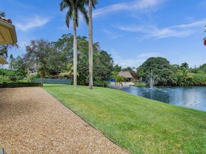 3311 SW 118th Ter, Davie FL 33330