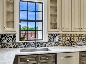 3311 SW 118th Ter, Davie FL 33330