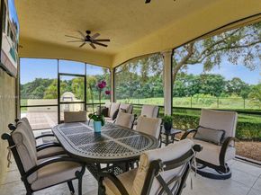 3311 SW 118th Ter, Davie FL 33330