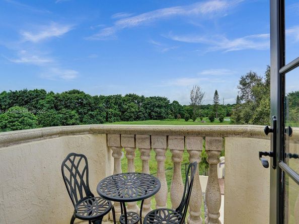 3311 SW 118th Ter, Davie FL 33330