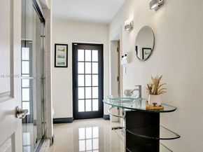 3311 SW 118th Ter, Davie FL 33330