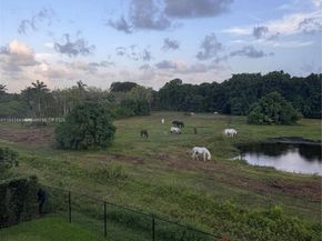 3311 SW 118th Ter, Davie FL 33330