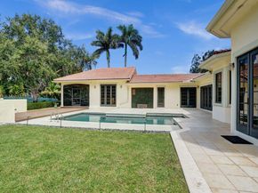 3311 SW 118th Ter, Davie FL 33330