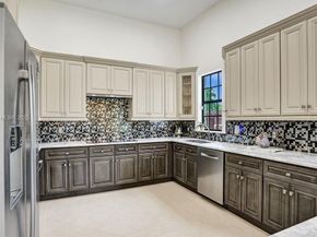 3311 SW 118th Ter, Davie FL 33330