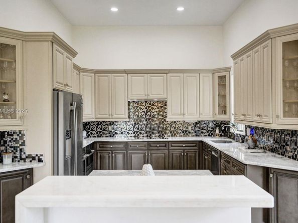 3311 SW 118th Ter, Davie FL 33330