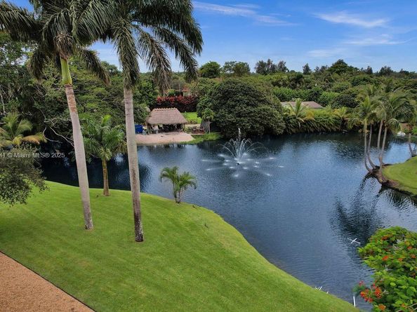 3311 SW 118th Ter, Davie FL 33330
