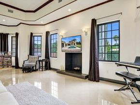 3311 SW 118th Ter, Davie FL 33330