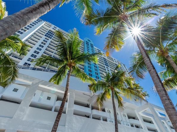 1800 Sunset Harbour Dr 1515, Miami Beach FL 33139