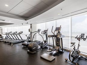 1800 Sunset Harbour Dr 1515, Miami Beach FL 33139