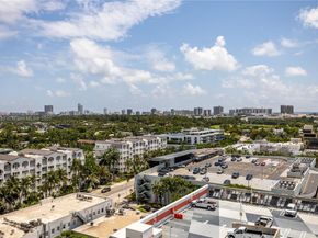 1800 Sunset Harbour Dr 1515, Miami Beach FL 33139