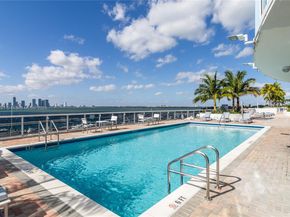 1800 Sunset Harbour Dr 1515, Miami Beach FL 33139