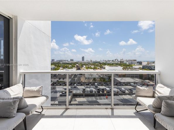 1800 Sunset Harbour Dr 1515, Miami Beach FL 33139