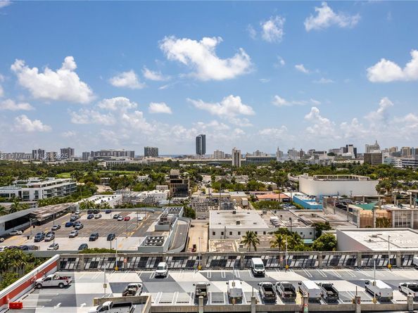 1800 Sunset Harbour Dr 1515, Miami Beach FL 33139