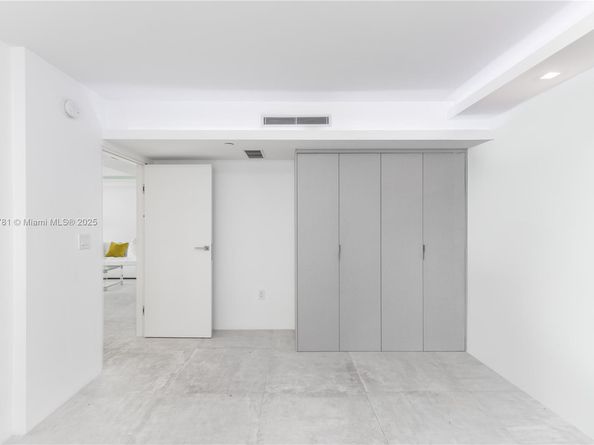 1800 Sunset Harbour Dr 1515, Miami Beach FL 33139