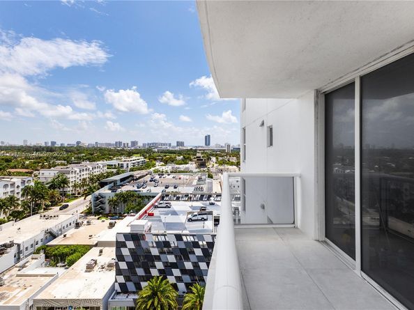 1800 Sunset Harbour Dr 1515, Miami Beach FL 33139
