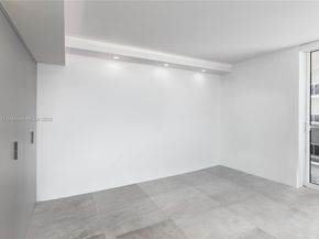 1800 Sunset Harbour Dr 1515, Miami Beach FL 33139