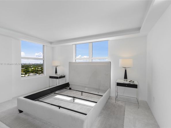1800 Sunset Harbour Dr 1515, Miami Beach FL 33139