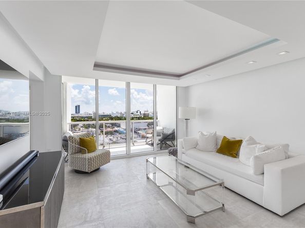 1800 Sunset Harbour Dr 1515, Miami Beach FL 33139