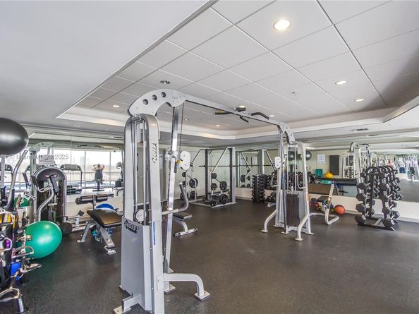 1800 Sunset Harbour Dr 1515, Miami Beach FL 33139