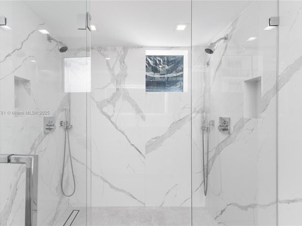 1800 Sunset Harbour Dr 1515, Miami Beach FL 33139