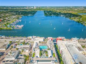 777 N Ocean Dr N521, Hollywood FL 33019