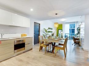 777 N Ocean Dr N521, Hollywood FL 33019