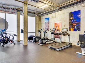 777 N Ocean Dr N521, Hollywood FL 33019