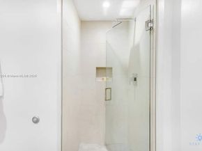 777 N Ocean Dr N521, Hollywood FL 33019