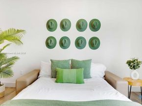 777 N Ocean Dr N521, Hollywood FL 33019