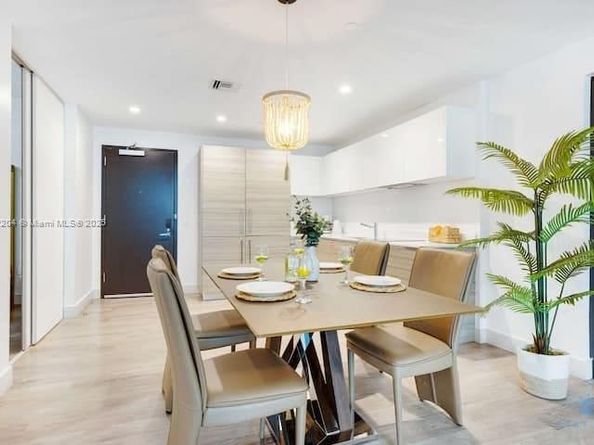 777 N Ocean Dr N521, Hollywood FL 33019