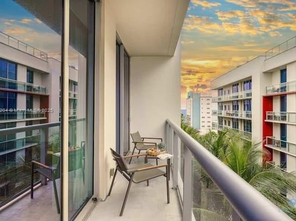 777 N Ocean Dr N521, Hollywood FL 33019