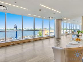 777 N Ocean Dr N521, Hollywood FL 33019