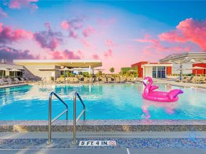 777 N Ocean Dr N521, Hollywood FL 33019
