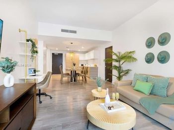 777 N Ocean Dr