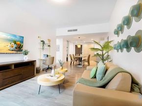 777 N Ocean Dr N521, Hollywood FL 33019